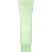 Medicube Exosome CICA Cream crema idratante viso con effetto lenitivo 50 ml