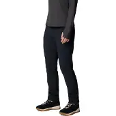Columbia Sportswear Calças Back Beauty High-rise