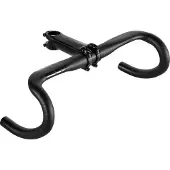Deda Guidão Superzero Rs Alloy