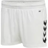 Hummel Calções Core Xk Poly