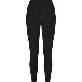 Urban Classics Leggings preto