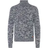 Blend Pullover ' BHDami ' azul