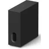 Sony Alto-falante Flutuante Sem Fio Com Led Theatre Sub 7