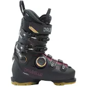 Dalbello Botas De Esqui Alpino Para Mulher Veloce Space 85
