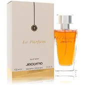Jacomo Paris Água De Perfume Le Parfum 100ml