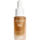 Caudalie Gouttes Solaires Autobronzantes 15 ml