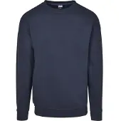 Urban Classics Moletom