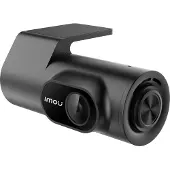 IMOU Dashcam T800