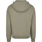 Urban Classics Moletom Com Capuz Tb6750