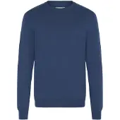 Blend Pullover 'BHDan' marinho
