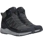 TCX Sapatos De Motociclismo Speedtrek Gore-tex