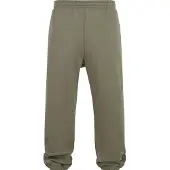 Urban Classics Calça Moletom Tb6749