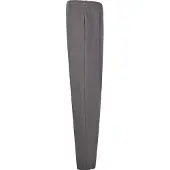 Urban Classics Calça Moletom Tb6749