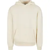 Urban Classics Moletom Com Capuz Tb6750
