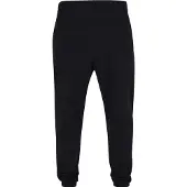 Urban Classics Calça Moletom Ultra Heavy