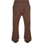 Urban Classics Calça Moletom Tb6749