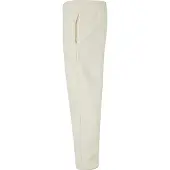 Urban Classics Calça Moletom Ultra Heavy