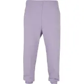 Urban Classics Calça Moletom Ultra Heavy