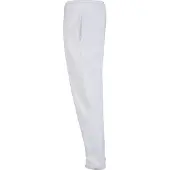 Urban Classics Calça Moletom Ultra Heavy