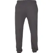 Urban Classics Calça Moletom Basic Essential