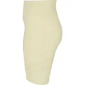 Urban Classics Leggings Curtos Tech Cycle