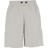 Urban Classics Short De Treino Piped Panel