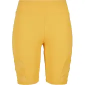 Urban Classics Leggings mel
