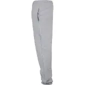 Urban Classics Calça Moletom Ultra Heavy