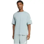 Adidas T-shirt Larga Essentials