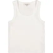 Garcia Camiseta Sem Mangas Z2021