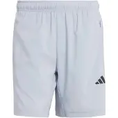 Adidas CALÇÕES BÁSICOS DE EXERCÍCIO ESSENTIALS