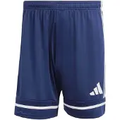 Adidas Calções Squadra 25