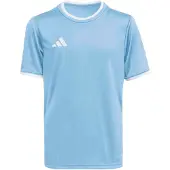 Adidas Camisola Entrada26 — Criança