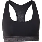 Calvin Klein Sutiã Lv00qf8869 Bralette