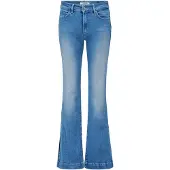 Salsa Jeans Jeans Destiny Opening Flare Fit