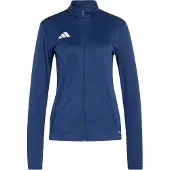 Adidas Casaco Entrada 26