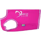 Axaeco Casaco Para Cachorro All-rounder