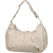 Zwei Bolsa De Ombro Lola Lo200