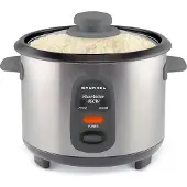 Grunkel Panela De Arroz Rc-1l