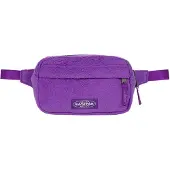 Eastpak Pochete Bouncer 2l