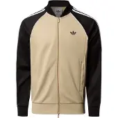 Adidas Camisola SST