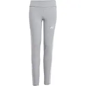 Adidas Leggings Essentials – Criança