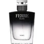 Gianfranco Ferre Ferre Nero EDT 100ml