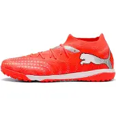 Puma Chuteiras De Futebol Future 9 Match Tf