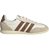 Adidas Tênis Barreda Lo
