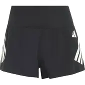 Adidas Calças de desporto 'Adi365 Formotion' preto / branco