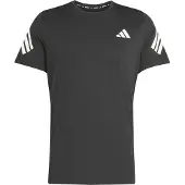 Adidas T-shirt adi365 Climacool
