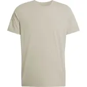 Adidas T-shirt adi365 Climacool