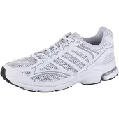 Adidas Sapatilhas SPIRITAIN 2000
