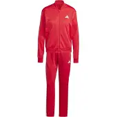 Adidas FATO DE TREINO DAYREADY